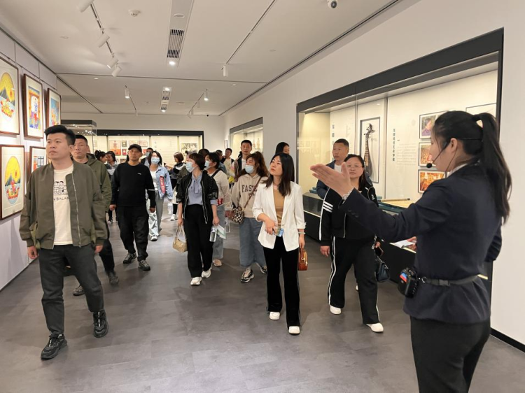 微信图片_20230520082512 微信图片_20230520082512.png