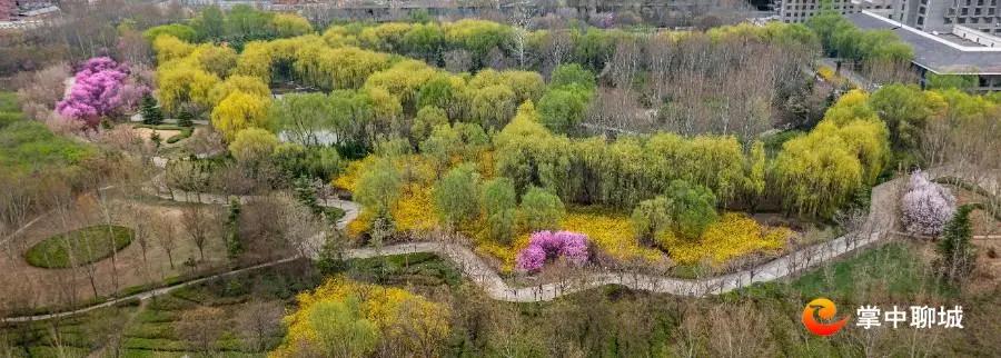 微信图片_20210324085121 微信图片_20210324085121.jpg