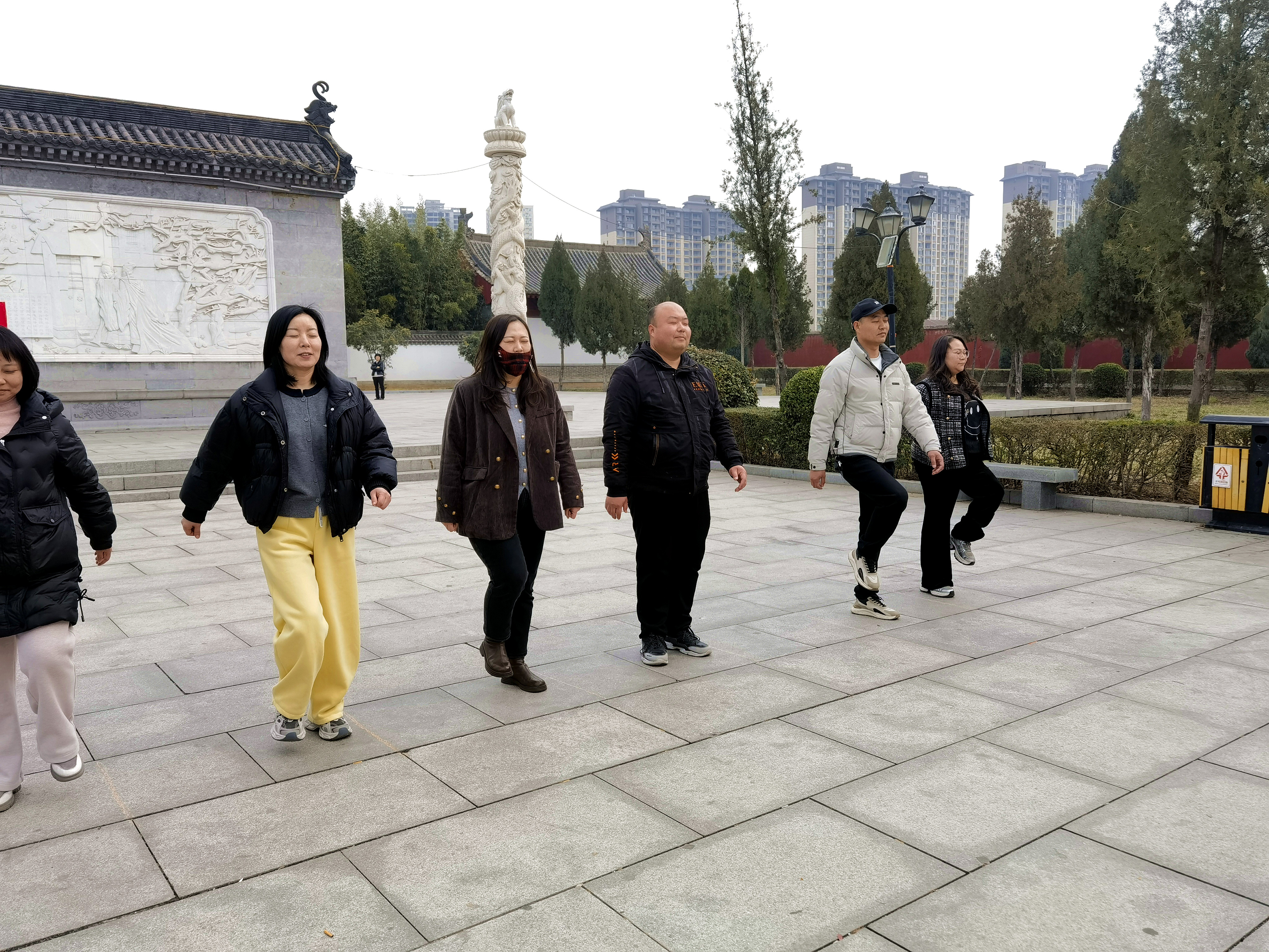 微信图片_20250307162133 微信图片_20250307162133.jpg?v=1762366960701