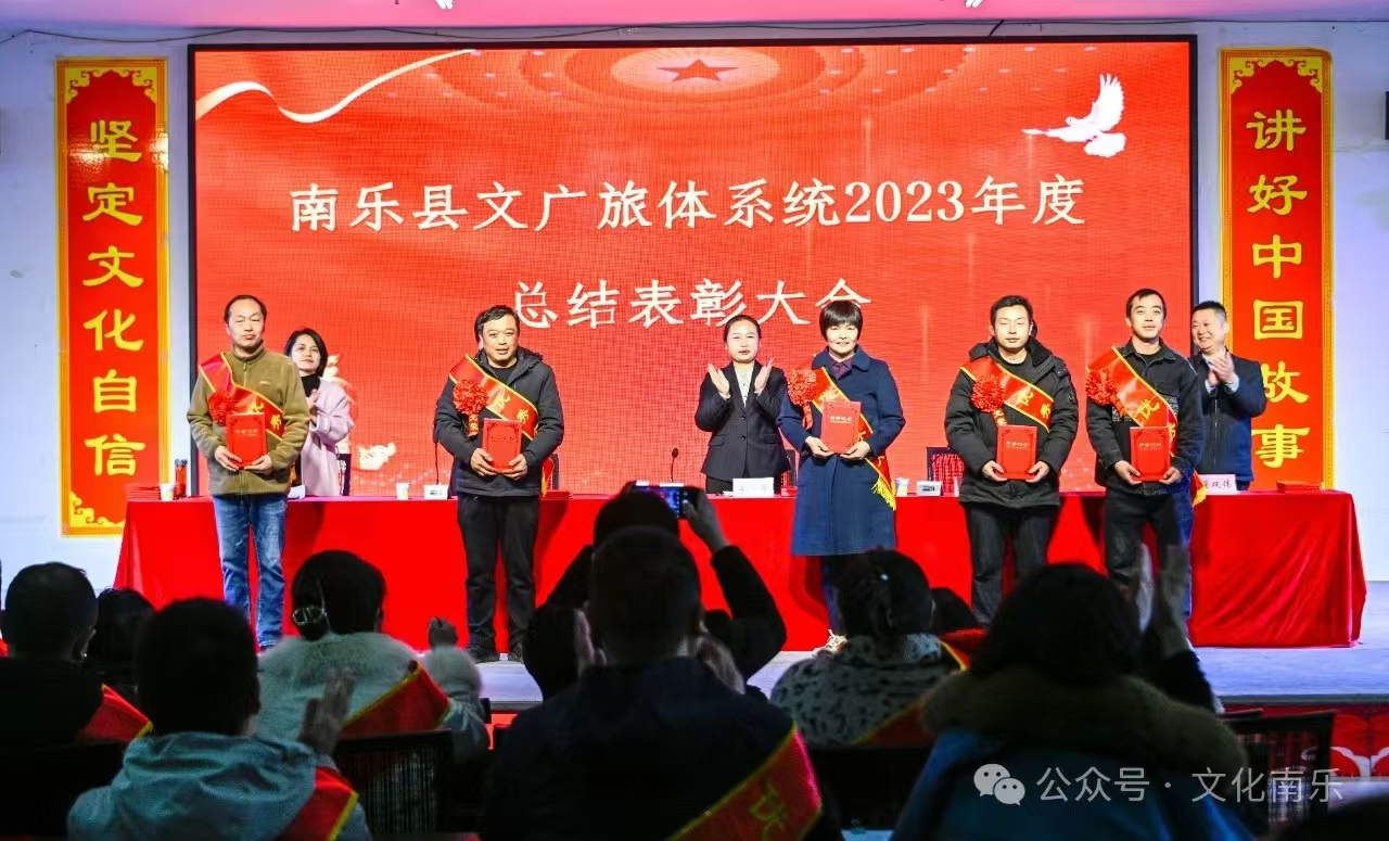 微信图片_20241030153635 微信图片_20241030153635.jpg