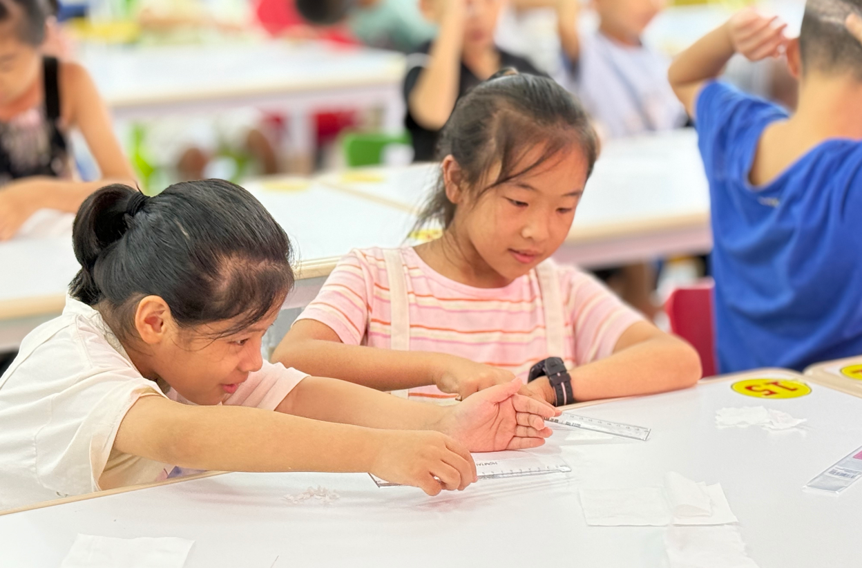 025a8fb6-4c25-4e43-9d4e-e190189e828e 025a8fb6-4c25-4e43-9d4e-e190189e828e.png?v=1762614383395