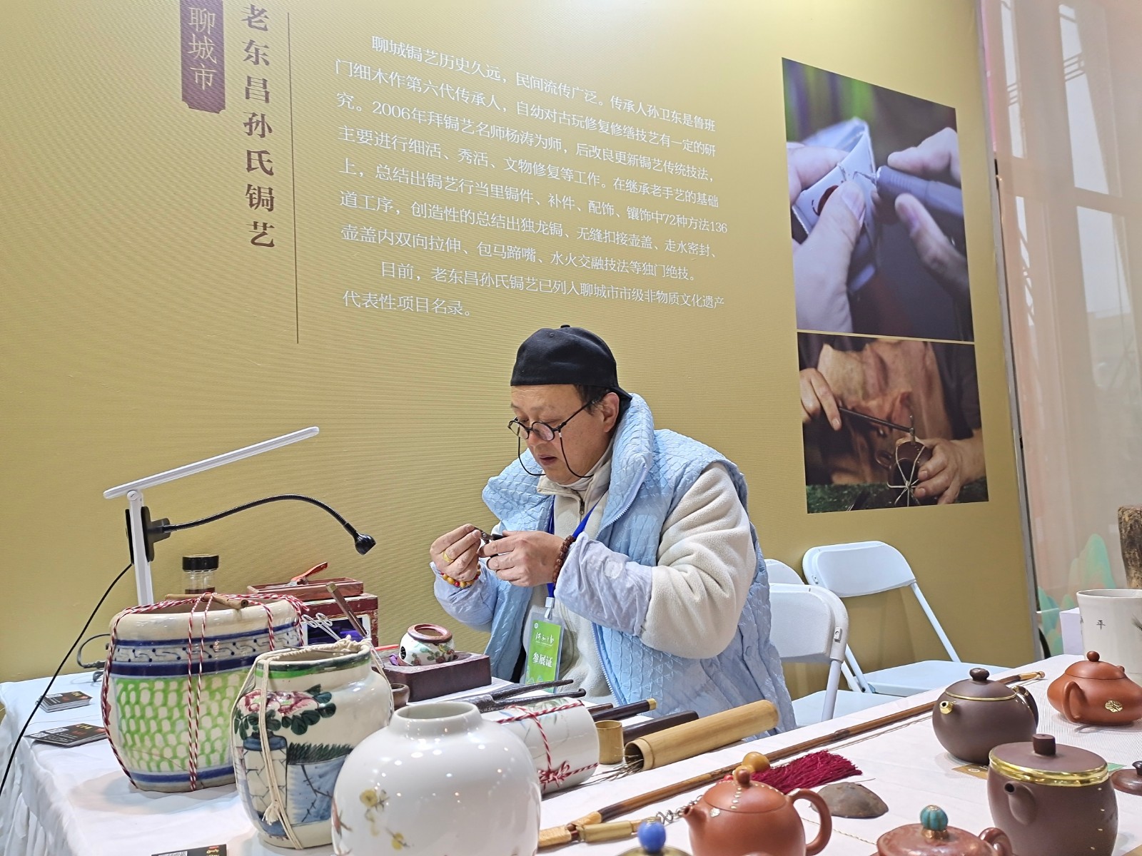 2181fc8e56da09e839b66743d60c40b