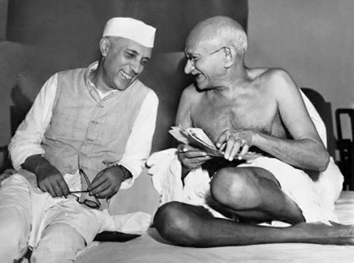 pagenumber_ebook=343,pagenumber_book=328