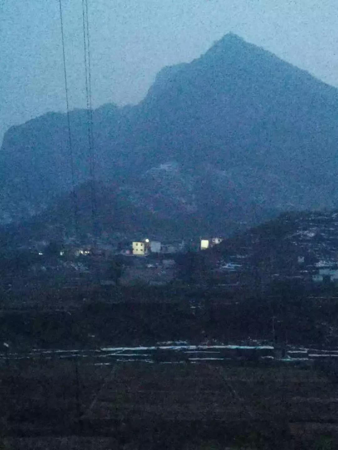 微信图片_20201020190249 微信图片_20201020190249.jpg