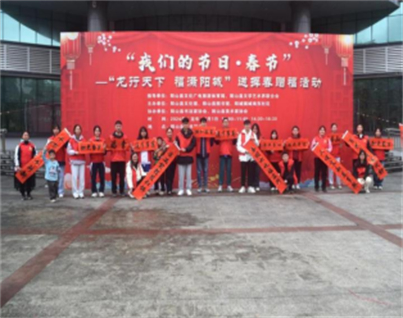 842ee25dc1ca95d42718a71441ffdedc 842ee25dc1ca95d42718a71441ffdedc.jpg?v=1772874117968