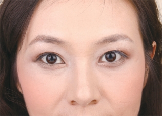 pagenumber_ebook=93,pagenumber_book=85