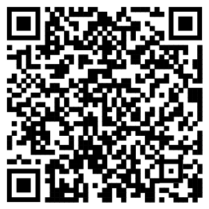 3.6图片17.1 3.6图片17.1.png