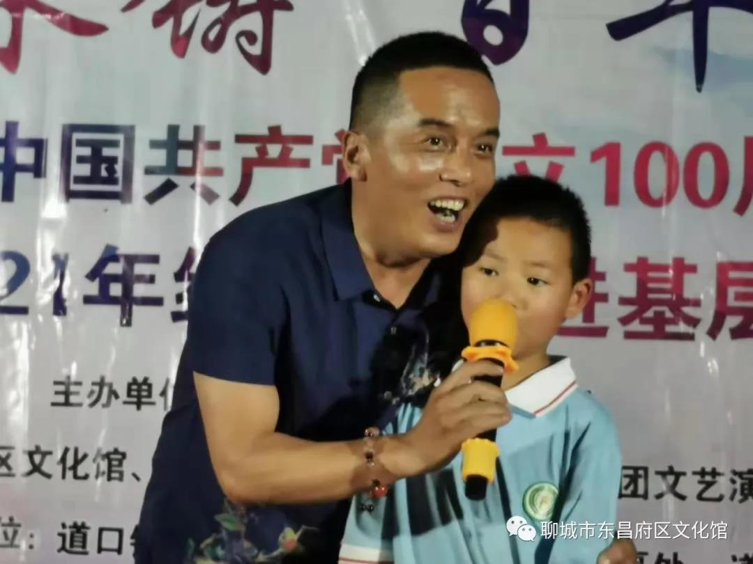 微信图片_20210604161325