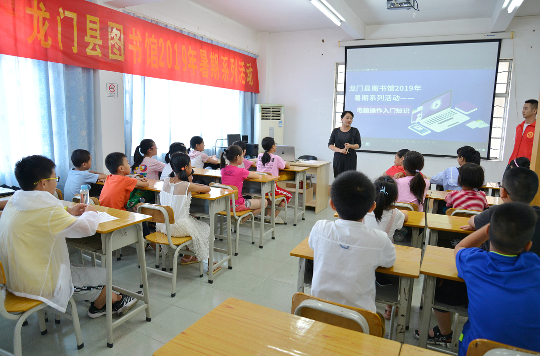 1564110422(1) 1564110422(1)