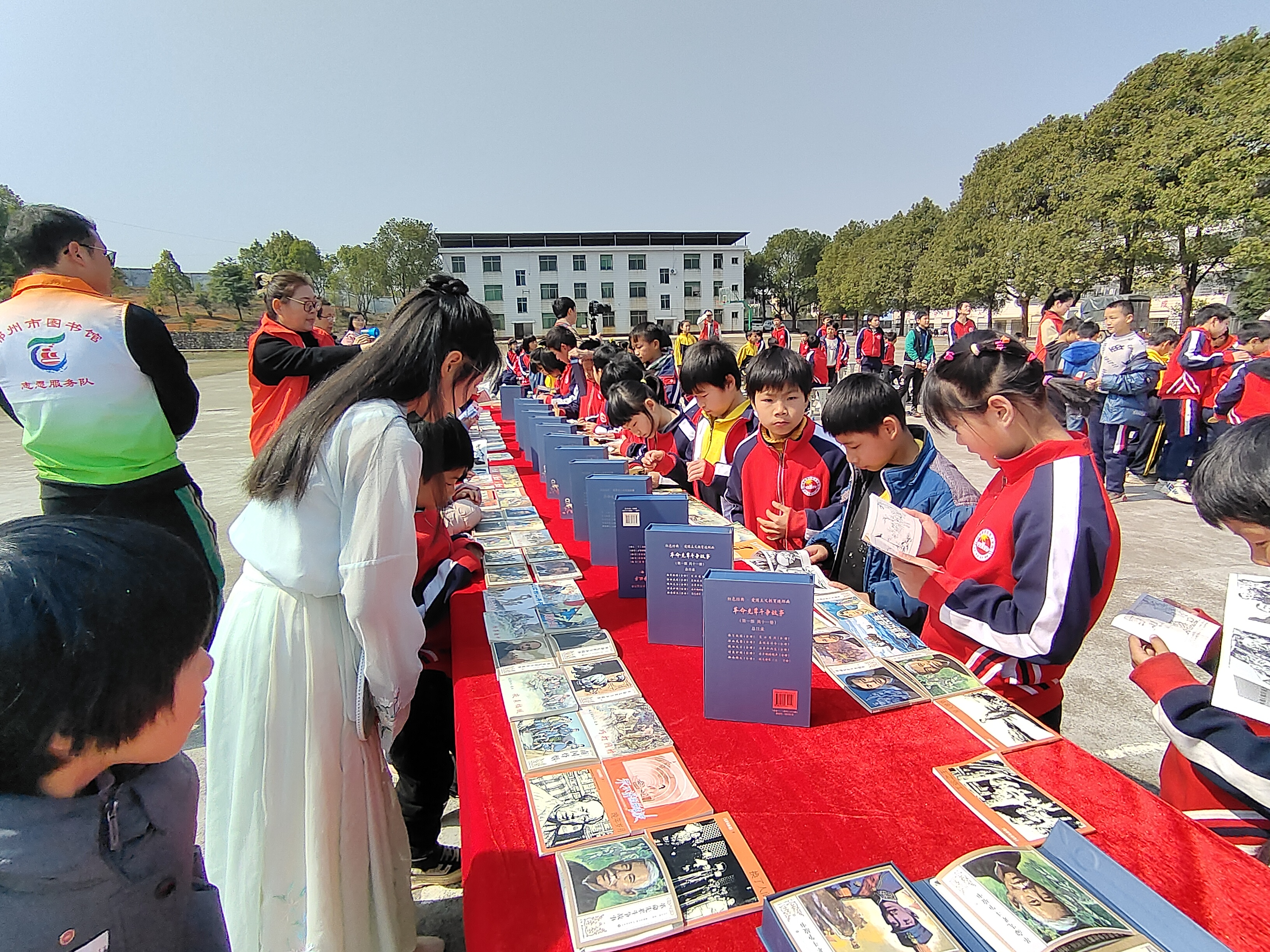 3 3.jpg?v=1761929560965