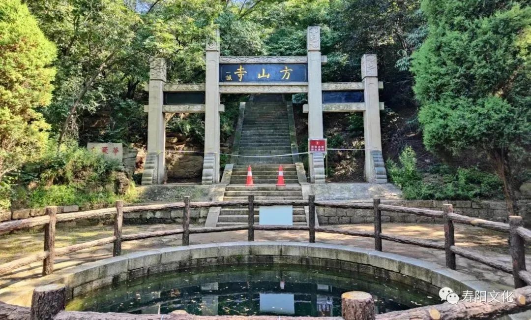 微信图片_20220804163406