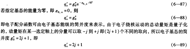 pagenumber_ebook=168,pagenumber_book=158