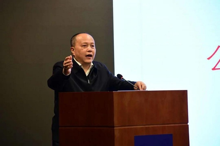 微信图片_20201111104224 微信图片_20201111104224.jpg?v=1765944446956