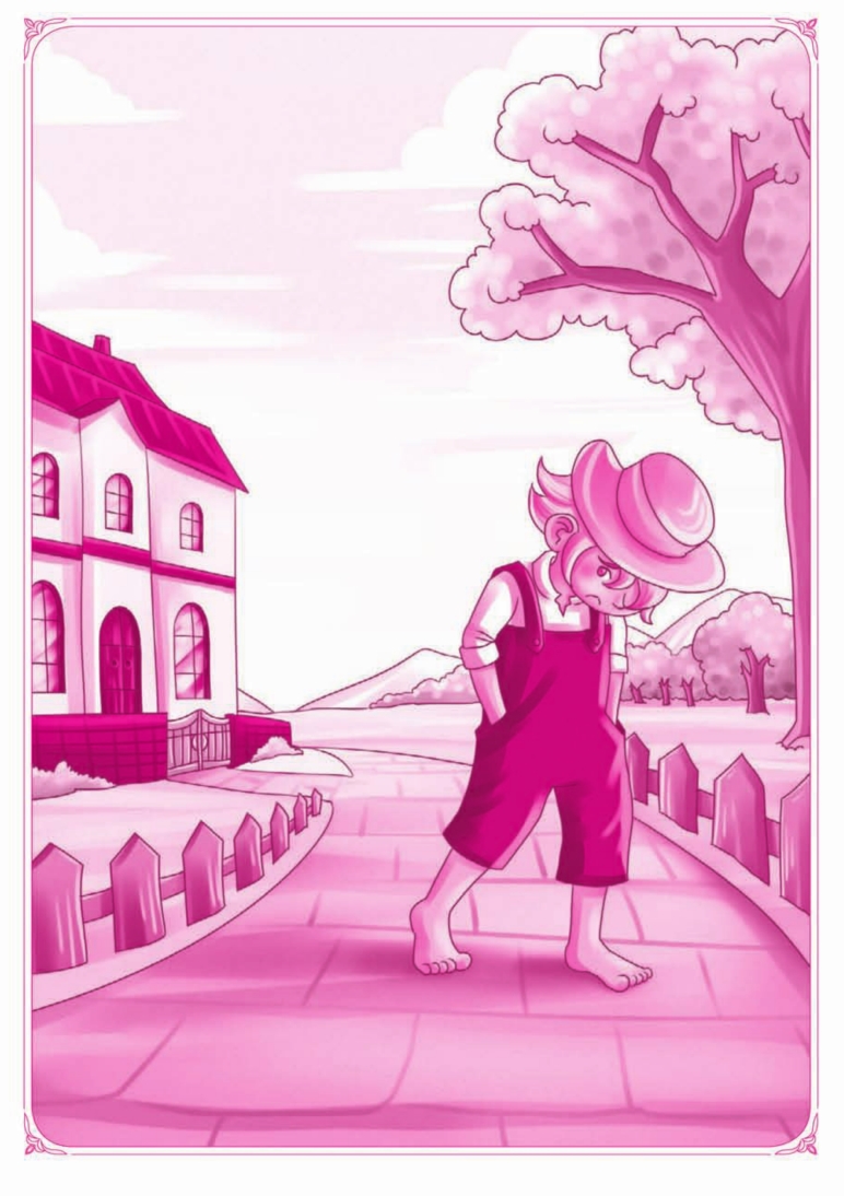 pagenumber_ebook=158,pagenumber_book=148