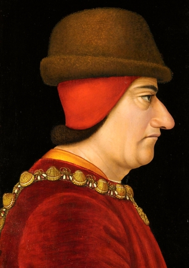 pagenumber_ebook=277,pagenumber_book=259