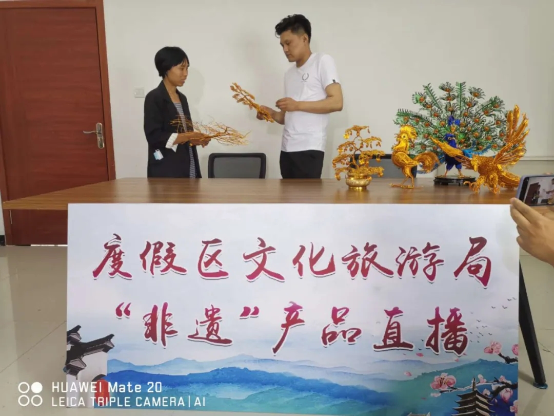 640.webp 640.webp.jpg