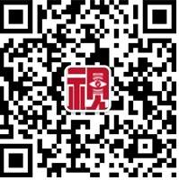 1.png?v=1765721391432