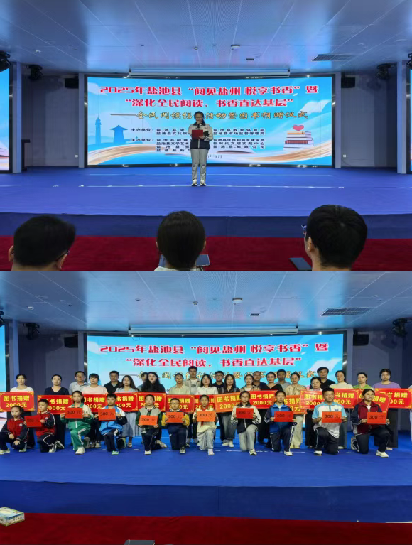 image image.png?v=1763530387597