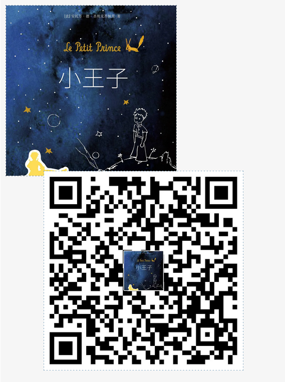 图片.png?v=1750143403995