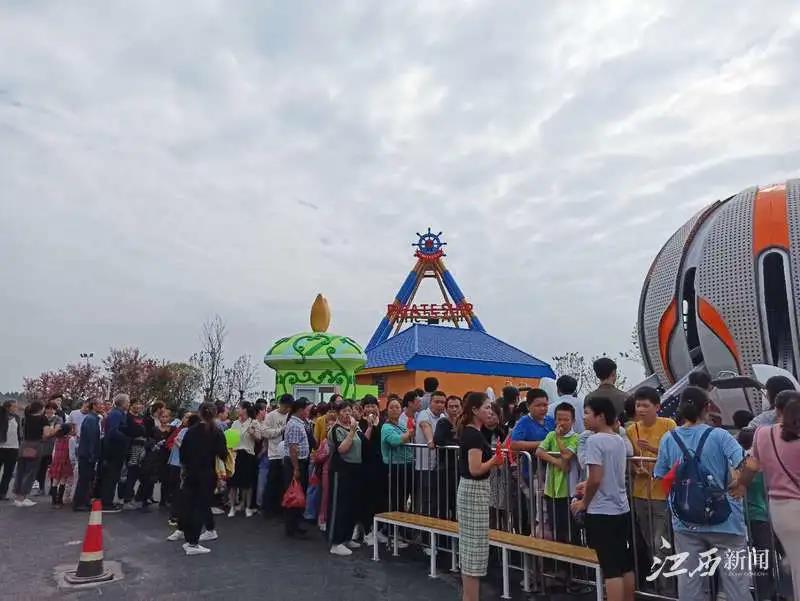 微信图片_20201009131402 微信图片_20201009131402.jpg