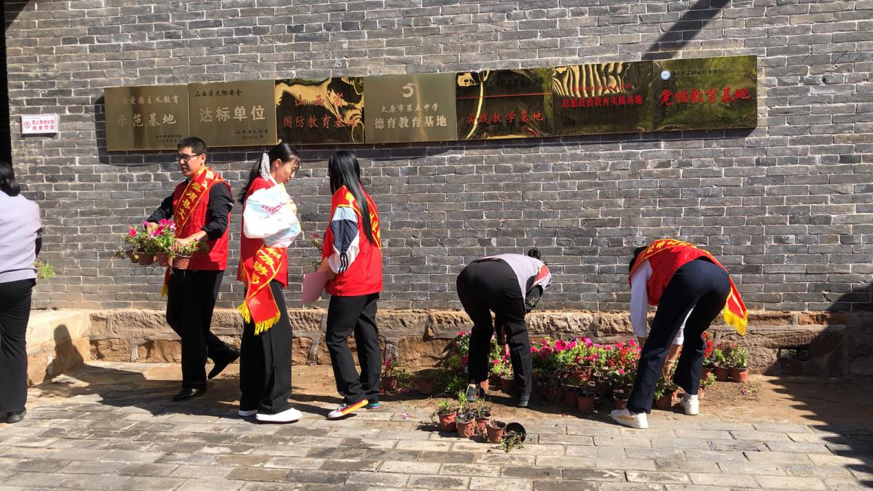 图片3.png