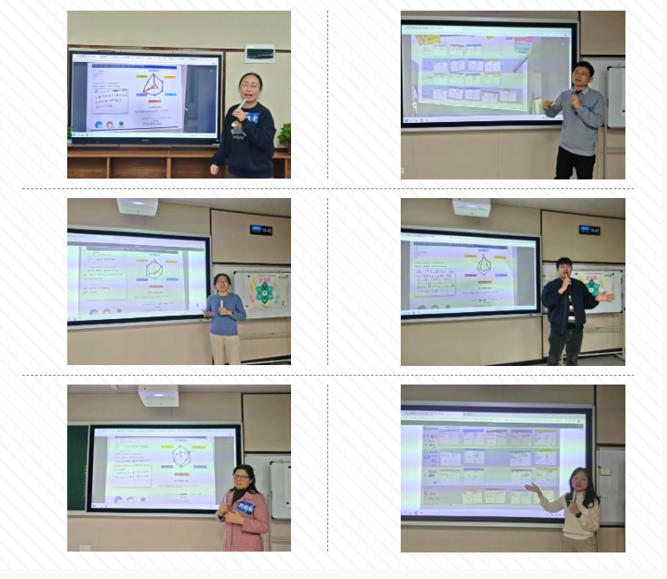 ???? 2025-12-18 000020.png