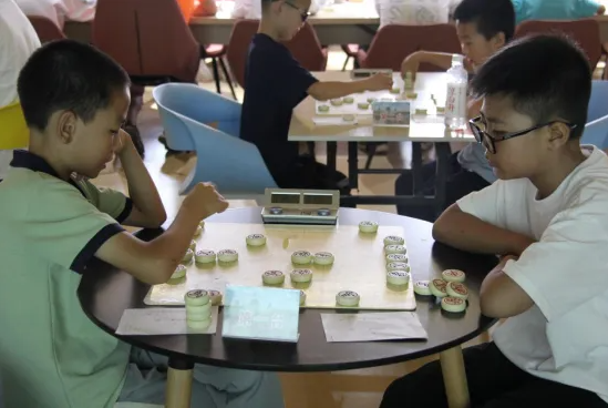 image image.png?v=1763569472300