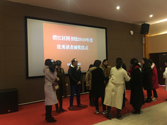 ZMMY}9LO56W4(AG2@$W(3XI ZMMY}9LO56W4(AG2@$W(3XI.png?v=1762754641591