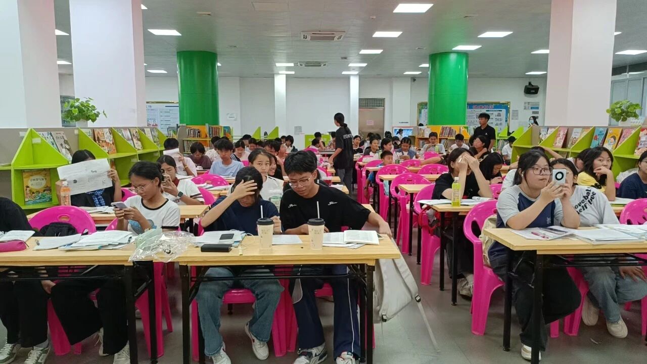 微信图片_20251211101218