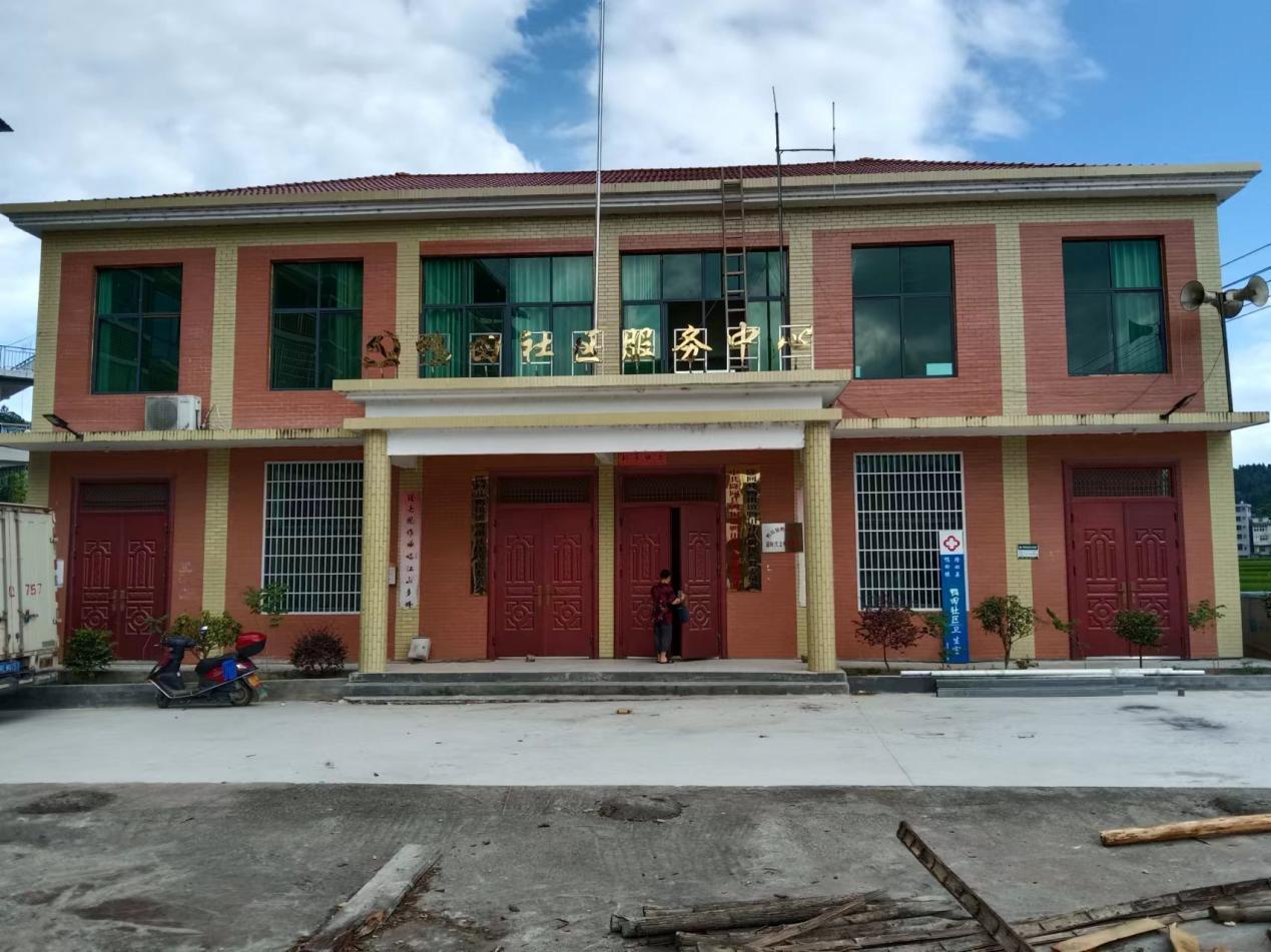 image001 image001.jpg