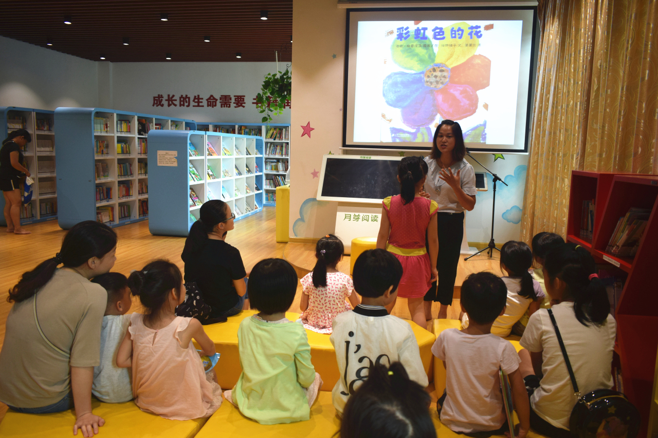 DSC_3310_ DSC_3310_.jpg?v=1766039070096