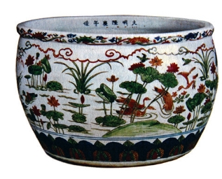 pagenumber_ebook=191,pagenumber_book=180