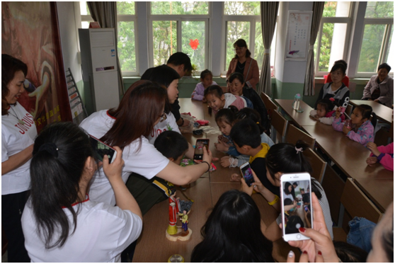 图片 图片.png?v=1763880287582