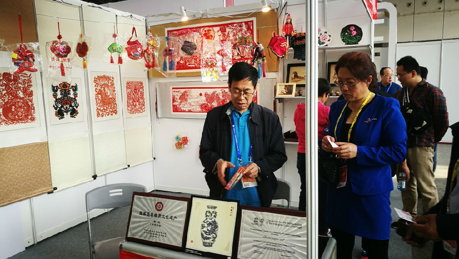 IMG_20170413_093619.jpg?v=1770179809183