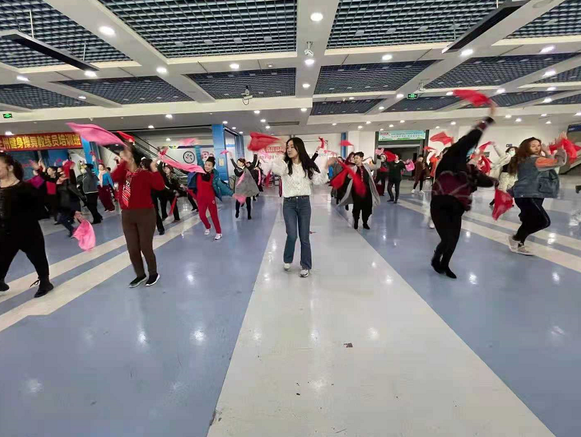 1619766918(1) 1619766918(1).png