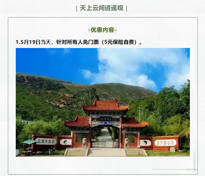 2a252589ad3ace15af32271cb0928b77png