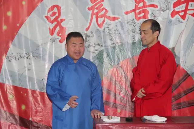 微信图片_20220308111935