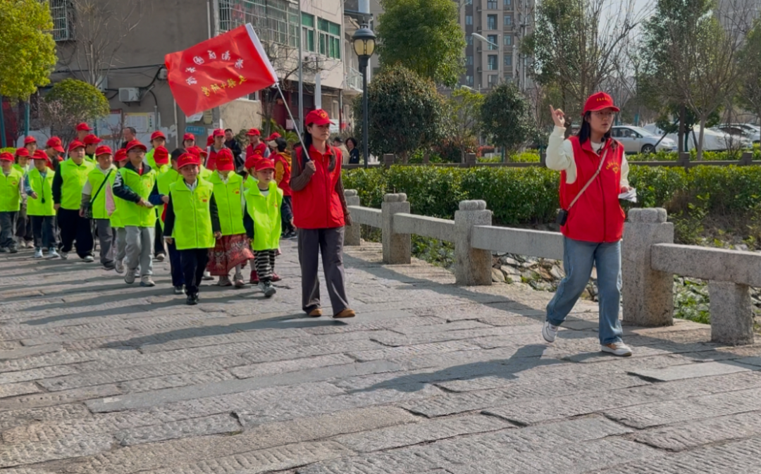 image image.png?v=1762619565514