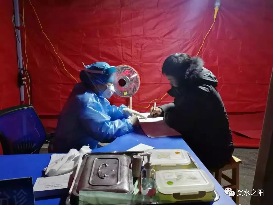 5 5.jpg?v=1765898154882