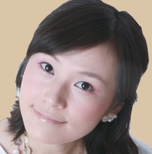 pagenumber_ebook=95,pagenumber_book=87