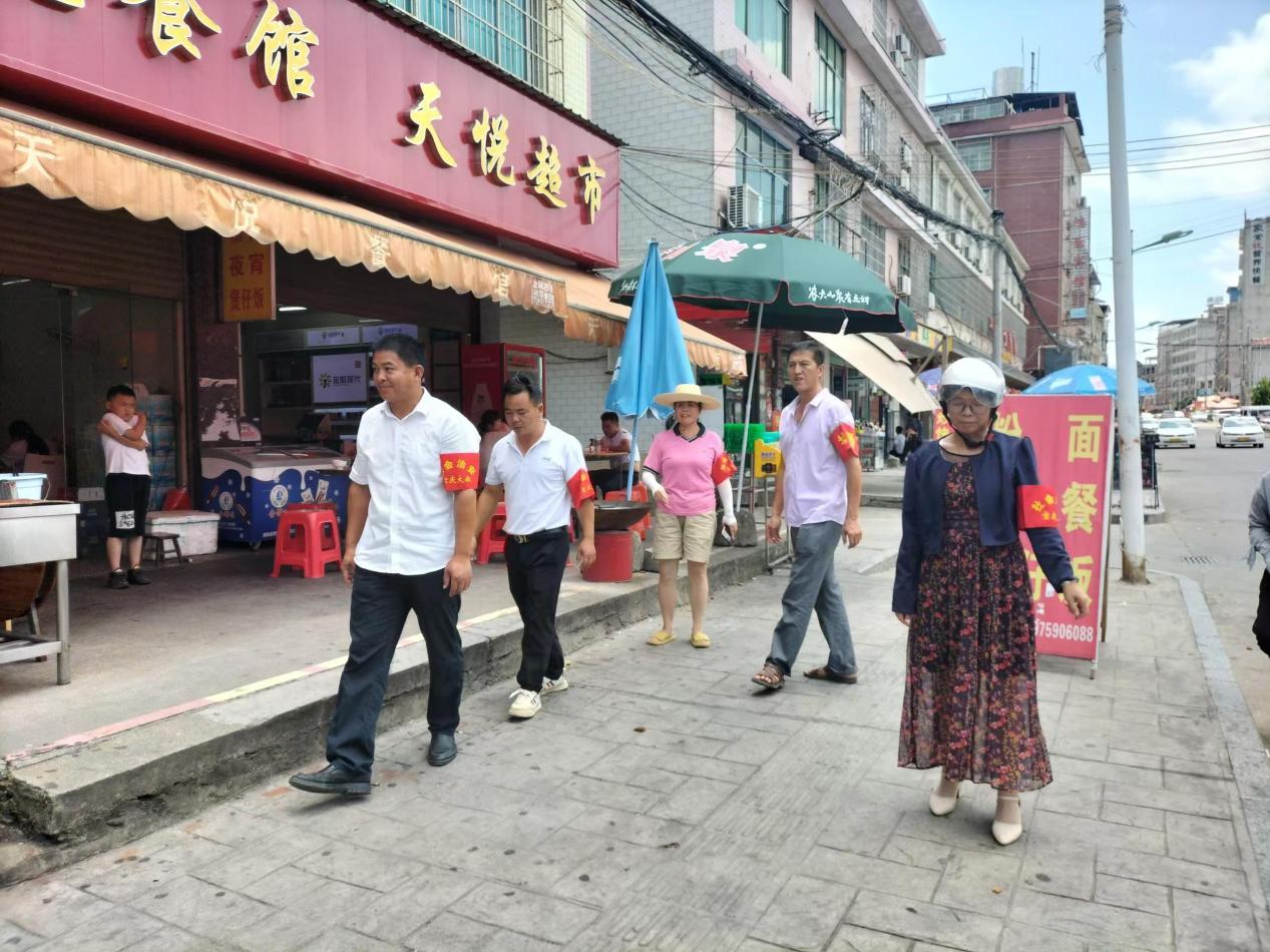 图片36 图片36.jpg