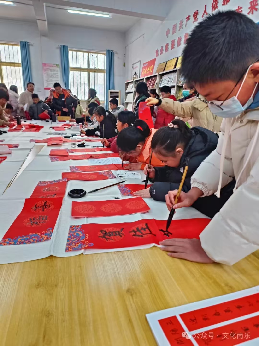 微信图片_20241106084833 微信图片_20241106084833.jpg