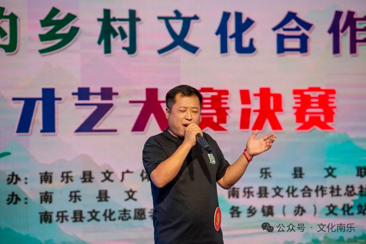 微信图片_20251110092031_521_258 微信图片_20251110092031_521_258.jpg