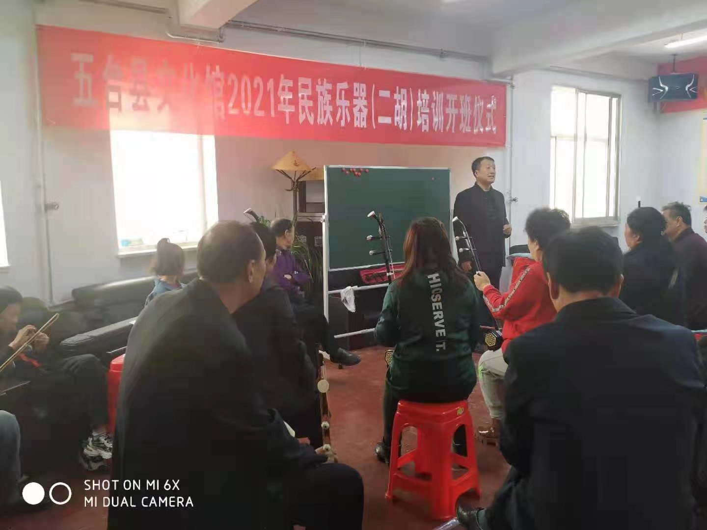 1e95e6b732ac5e6647fb654048ac8c6 1e95e6b732ac5e6647fb654048ac8c6