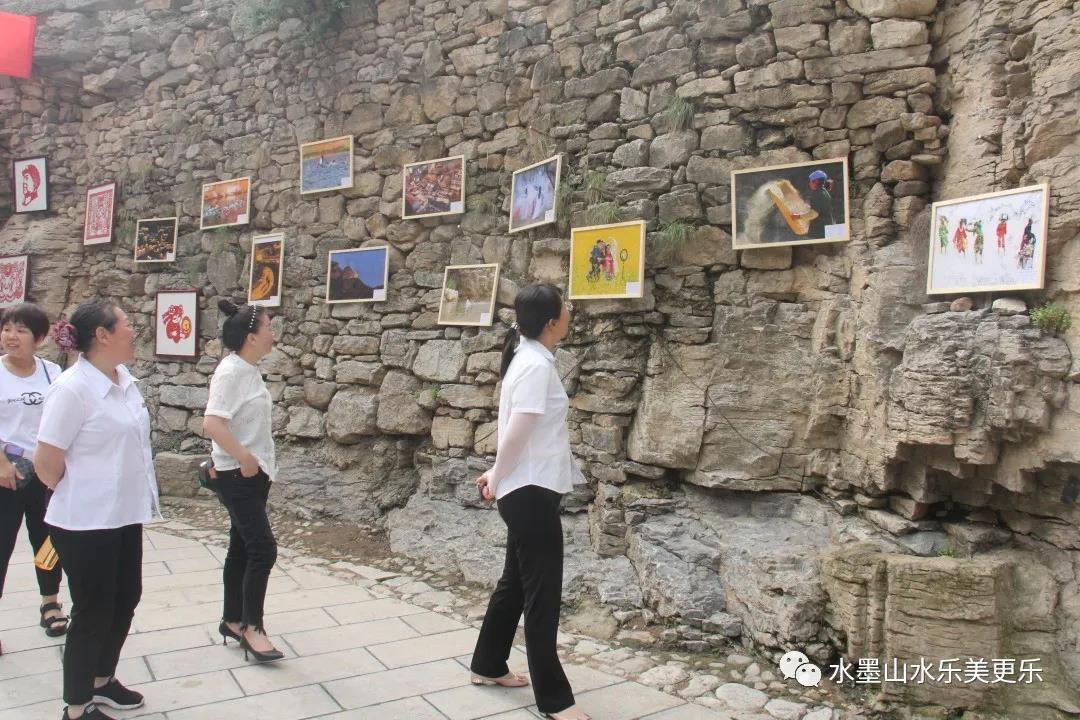 微信图片_20210705164910 微信图片_20210705164910.jpg