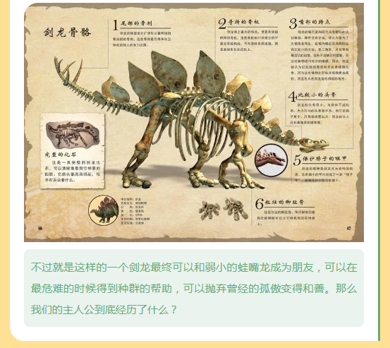 image.png?v=1750240592262