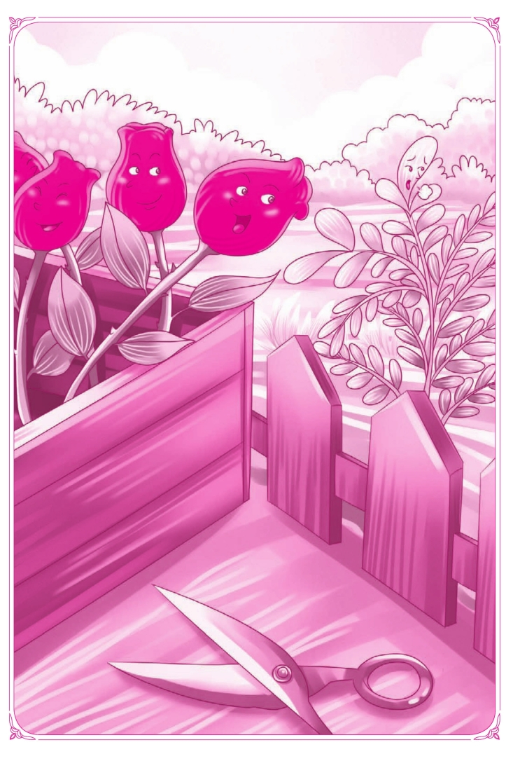 pagenumber_ebook=177,pagenumber_book=167