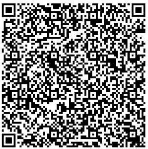 微信图片_20250709085023 微信图片_20250709085023.png?v=1764469177993