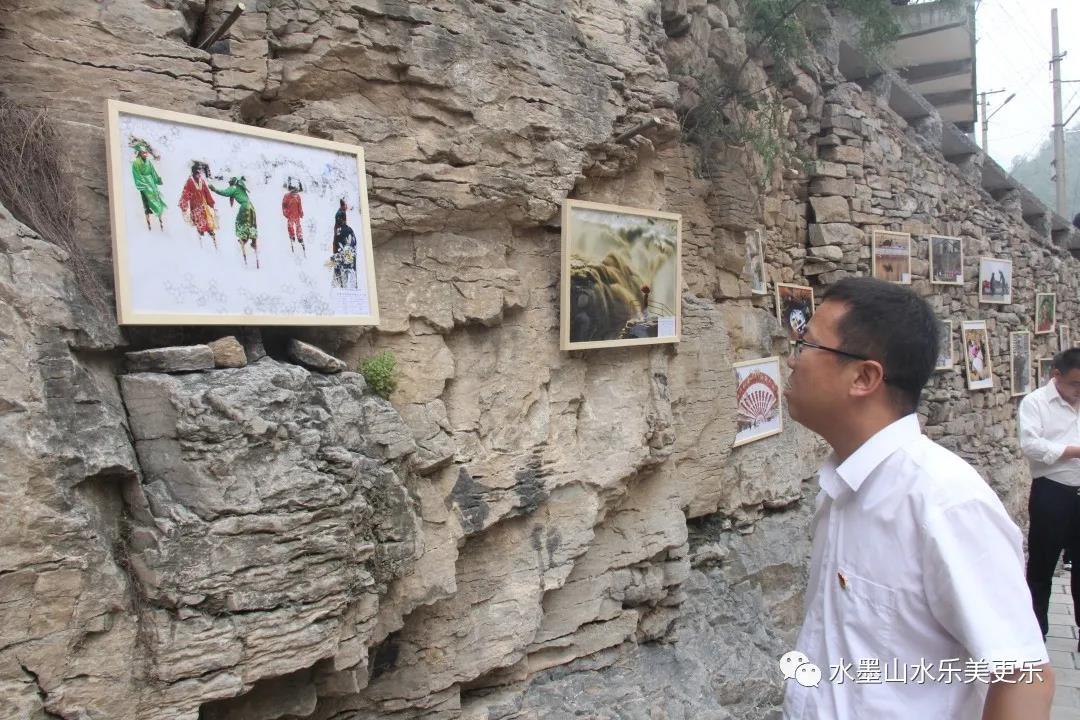 微信图片_20210705164858 微信图片_20210705164858.jpg