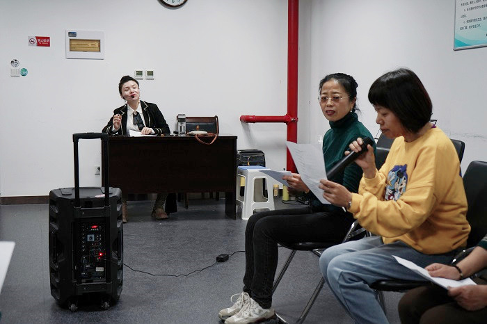 朗诵 梦美 朗诵 梦美.jpg